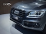Audi Q5 2.0 TFSI quattro 3x S-Line Adrenalin Sport|Pano|Dealer ondh|NAP|Trekhaak|Cruise|Climate|Navi
