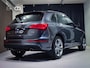 Audi Q5 2.0 TFSI quattro 3x S-Line Adrenalin Sport|Pano|Dealer ondh|NAP|Trekhaak|Cruise|Climate|Navi