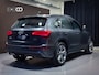 Audi Q5 2.0 TFSI quattro 3x S-Line Adrenalin Sport|Pano|Dealer ondh|NAP|Trekhaak|Cruise|Climate|Navi