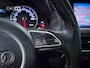 Audi Q5 2.0 TFSI quattro 3x S-Line Adrenalin Sport|Pano|Dealer ondh|NAP|Trekhaak|Cruise|Climate|Navi