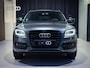Audi Q5 2.0 TFSI quattro 3x S-Line Adrenalin Sport|Pano|Dealer ondh|NAP|Trekhaak|Cruise|Climate|Navi