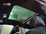 Audi Q5 2.0 TFSI quattro 3x S-Line Adrenalin Sport|Pano|Dealer ondh|NAP|Trekhaak|Cruise|Climate|Navi