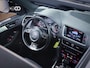 Audi Q5 2.0 TFSI quattro 3x S-Line Adrenalin Sport|Pano|Dealer ondh|NAP|Trekhaak|Cruise|Climate|Navi