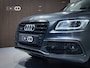 Audi Q5 2.0 TFSI quattro 3x S-Line Adrenalin Sport|Pano|Dealer ondh|NAP|Trekhaak|Cruise|Climate|Navi