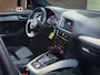 Audi Q5 2.0 TFSI quattro 3x S-Line Adrenalin Sport|Pano|Dealer ondh|NAP|Trekhaak|Cruise|Climate|Navi
