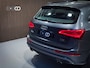 Audi Q5 2.0 TFSI quattro 3x S-Line Adrenalin Sport|Pano|Dealer ondh|NAP|Trekhaak|Cruise|Climate|Navi