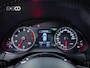 Audi Q5 2.0 TFSI quattro 3x S-Line Adrenalin Sport|Pano|Dealer ondh|NAP|Trekhaak|Cruise|Climate|Navi