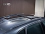 Audi Q5 2.0 TFSI quattro 3x S-Line Adrenalin Sport|Pano|Dealer ondh|NAP|Trekhaak|Cruise|Climate|Navi