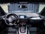 Audi Q5 2.0 TFSI quattro 3x S-Line Adrenalin Sport|Pano|Dealer ondh|NAP|Trekhaak|Cruise|Climate|Navi