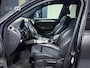 Audi Q5 2.0 TFSI quattro 3x S-Line Adrenalin Sport|Pano|Dealer ondh|NAP|Trekhaak|Cruise|Climate|Navi