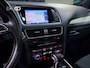 Audi Q5 2.0 TFSI quattro 3x S-Line Adrenalin Sport|Pano|Dealer ondh|NAP|Trekhaak|Cruise|Climate|Navi