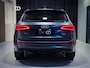 Audi Q5 2.0 TFSI quattro 3x S-Line Adrenalin Sport|Pano|Dealer ondh|NAP|Trekhaak|Cruise|Climate|Navi