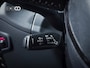 Audi Q5 2.0 TFSI quattro 3x S-Line Adrenalin Sport|Pano|Dealer ondh|NAP|Trekhaak|Cruise|Climate|Navi