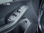 Audi Q5 2.0 TFSI quattro 3x S-Line Adrenalin Sport|Pano|Dealer ondh|NAP|Trekhaak|Cruise|Climate|Navi