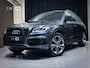 Audi Q5 2.0 TFSI quattro 3x S-Line Adrenalin Sport|Pano|Dealer ondh|NAP|Trekhaak|Cruise|Climate|Navi