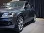 Audi Q5 2.0 TFSI quattro 3x S-Line Adrenalin Sport|Pano|Dealer ondh|NAP|Trekhaak|Cruise|Climate|Navi