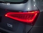 Audi Q5 2.0 TFSI quattro 3x S-Line Adrenalin Sport|Pano|Dealer ondh|NAP|Trekhaak|Cruise|Climate|Navi