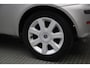 Fiat Punto 1.4 16V - Airco, JBL, Lichtmetalen Velgen