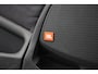 Fiat Punto 1.4 16V - Airco, JBL, Lichtmetalen Velgen