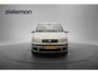 Fiat Punto 1.4 16V - Airco, JBL, Lichtmetalen Velgen
