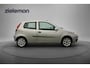Fiat Punto 1.4 16V - Airco, JBL, Lichtmetalen Velgen