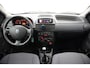 Fiat Punto 1.4 16V - Airco, JBL, Lichtmetalen Velgen