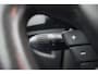 Fiat Punto 1.4 16V - Airco, JBL, Lichtmetalen Velgen