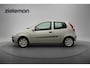 Fiat Punto 1.4 16V - Airco, JBL, Lichtmetalen Velgen