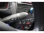 Fiat Punto 1.4 16V - Airco, JBL, Lichtmetalen Velgen