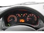 Fiat Punto 1.4 16V - Airco, JBL, Lichtmetalen Velgen