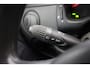 Fiat Punto 1.4 16V - Airco, JBL, Lichtmetalen Velgen