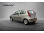 Fiat Punto 1.4 16V - Airco, JBL, Lichtmetalen Velgen