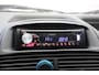 Fiat Punto 1.4 16V - Airco, JBL, Lichtmetalen Velgen