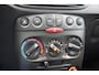 Fiat Punto 1.4 16V - Airco, JBL, Lichtmetalen Velgen