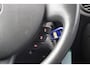 Fiat Punto 1.4 16V - Airco, JBL, Lichtmetalen Velgen