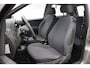 Fiat Punto 1.4 16V - Airco, JBL, Lichtmetalen Velgen