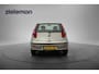 Fiat Punto 1.4 16V - Airco, JBL, Lichtmetalen Velgen