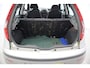 Fiat Punto 1.4 16V - Airco, JBL, Lichtmetalen Velgen