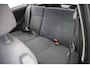 Fiat Punto 1.4 16V - Airco, JBL, Lichtmetalen Velgen