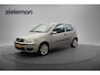 Fiat Punto 1.4 16V - Airco, JBL, Lichtmetalen Velgen