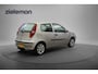 Fiat Punto 1.4 16V - Airco, JBL, Lichtmetalen Velgen