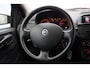 Fiat Punto 1.4 16V - Airco, JBL, Lichtmetalen Velgen