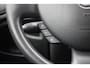 Fiat Punto 1.4 16V - Airco, JBL, Lichtmetalen Velgen