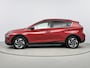 Hyundai Bayon 1.0 T-GDI Premium | Stoel + stuurverwarming | Trekhaak | Smart Key | Navigatie | Camera |