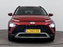 Hyundai Bayon 1.0 T-GDI Premium | Stoel + stuurverwarming | Trekhaak | Smart Key | Navigatie | Camera |
