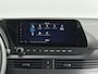 Hyundai Bayon 1.0 T-GDI Premium | Stoel + stuurverwarming | Trekhaak | Smart Key | Navigatie | Camera |