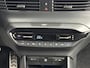 Hyundai Bayon 1.0 T-GDI Premium | Stoel + stuurverwarming | Trekhaak | Smart Key | Navigatie | Camera |