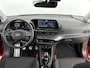Hyundai Bayon 1.0 T-GDI Premium | Stoel + stuurverwarming | Trekhaak | Smart Key | Navigatie | Camera |