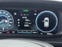 Hyundai Bayon 1.0 T-GDI Premium | Stoel + stuurverwarming | Trekhaak | Smart Key | Navigatie | Camera |