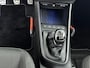 Hyundai Bayon 1.0 T-GDI Premium | Stoel + stuurverwarming | Trekhaak | Smart Key | Navigatie | Camera |